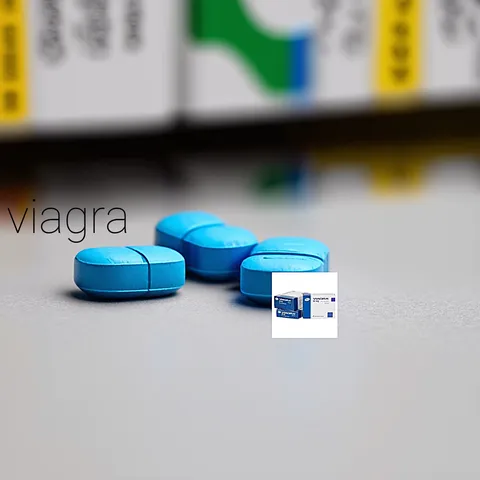 Viagra serve ricetta medica